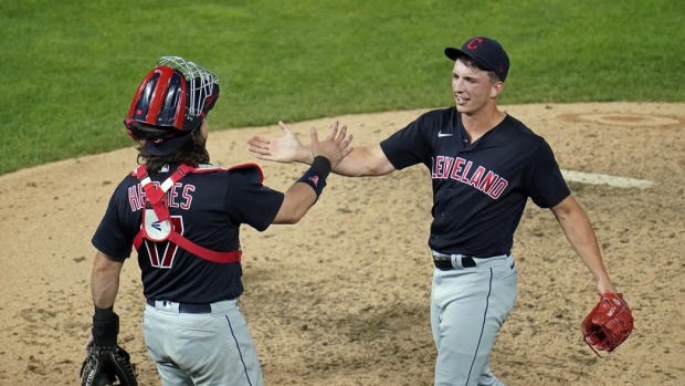 Tyler Glasnow Would Improve Cardinals' Rotation, Playoff Hopes Amid MLB  Trade Rumors, News, Scores, Highlights, Stats, and Rumors