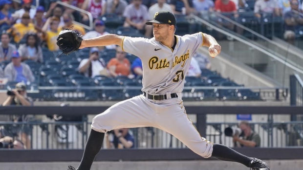 Pittsburgh Pirates: Comparing the Rookie Seasons of Bryan Reynolds