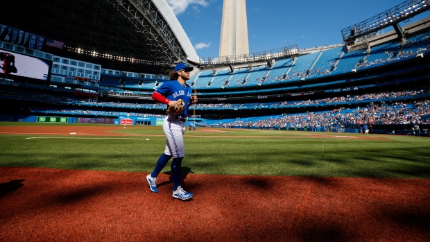 Blue Jays Receive Exemption, Will Resume Games in Toronto July 30, News,  Scores, Highlights, Stats, and Rumors