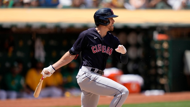 Bradley Zimmer 