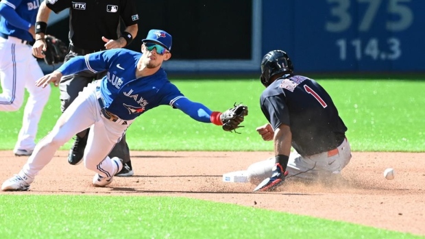 Blue Jays suffer extra-inning loss after Phillies rally in series