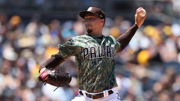 Arizona diamondbacks shop camo jersey