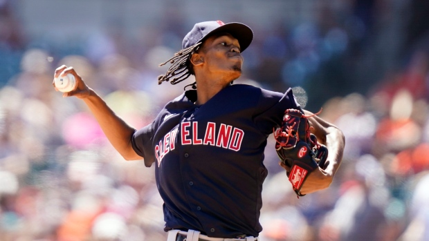 Detroit Tigers let lead slip away in eighth, fall to Minnesota Twins