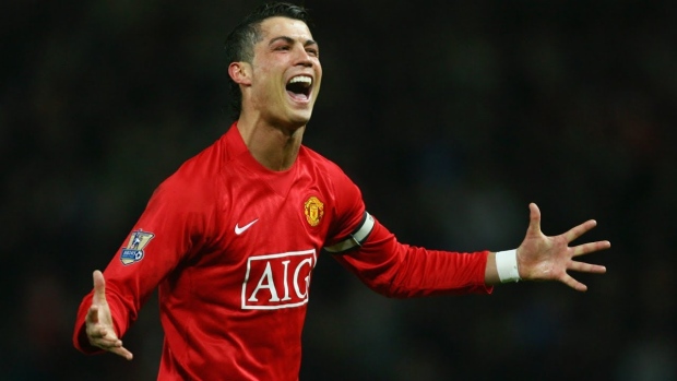 Cristiano Ronaldo's Manchester United return: How good is he at 36 years  old and where does he fit into this team?, Football News