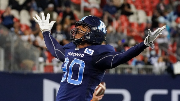 Toronto Argonauts to slash ticket prices this season to attract