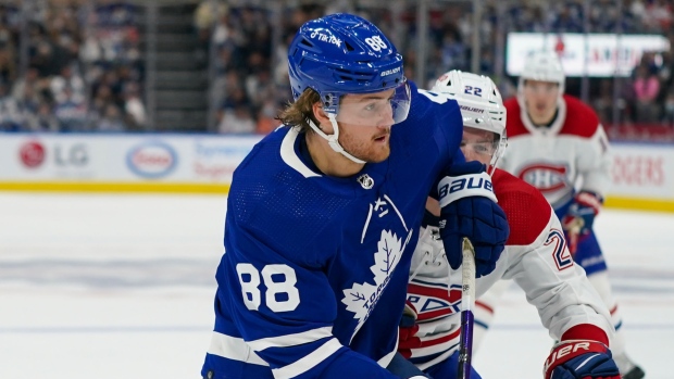 Cheap Toronto Maple Leafs William Nylander Jack Campbell