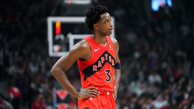 OG Anunoby