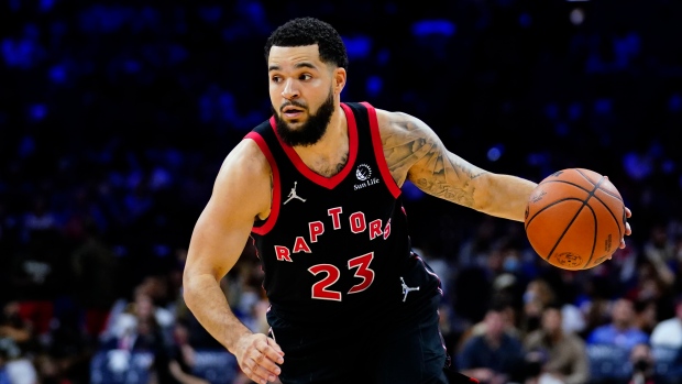 Raptors end Warriors' reign to win Canada's first NBA title - Chicago  Sun-Times