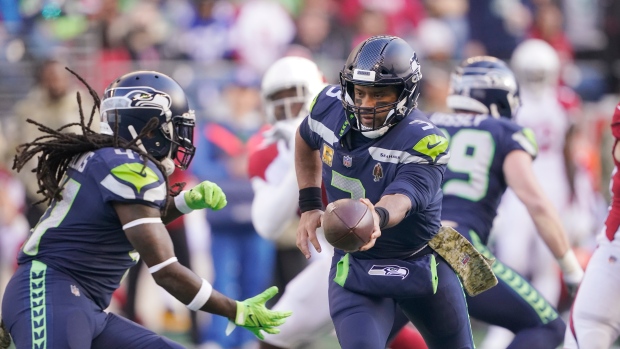 Examining what the best Seahawks jersey purchase would be right now - Field  Gulls