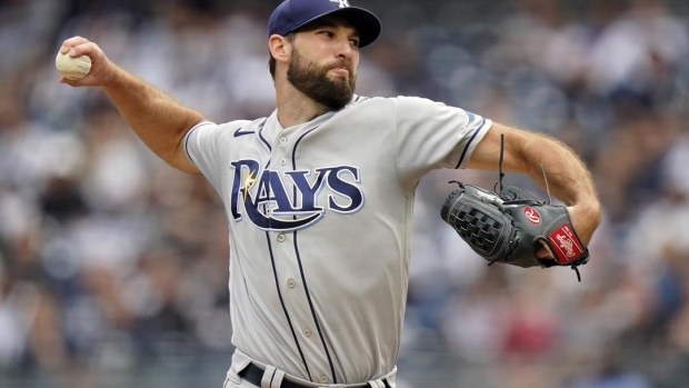 Rookie Michael Wacha shines as Cardinals top Dodgers in Game 2 of NLCS