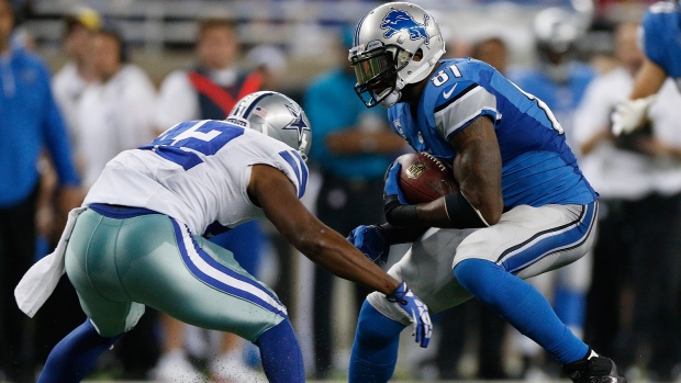 How will the Lions try to replace Calvin Johnson? - Pride Of Detroit