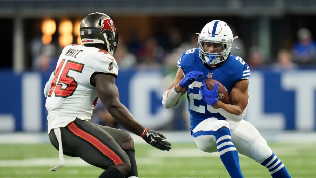 3,688 Detroit Lions V New York Jets Photos & High Res Pictures - Getty  Images