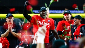 No. 14 Utah beats No. 10 Oregon for first Rose Bowl bid