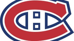 Habs logo