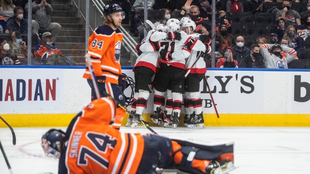 Rangers, Islanders, Devils, Flyers Revealed as NHL Stadium Series Teams for  2024 - Sports Illustrated