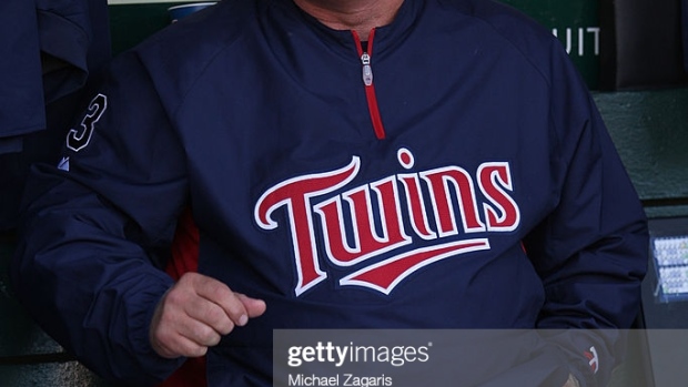 Gardenhire, Gladden, and Tovar to Twins Hall of Fame - Twins