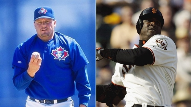 Baseball's Hall of Fame Needs a Steroid Wing, and so Does Cooperstown –