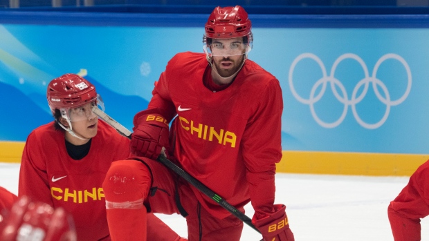 Chinese hockey jersey sale website