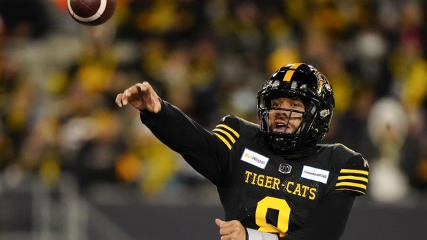 Jeremiah Masoli 