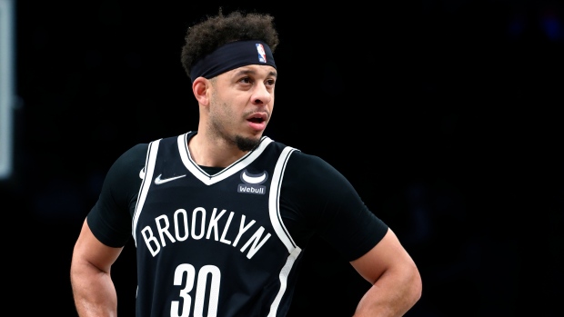 Brooklyn Nets suggested to try lineup that could shock some fans