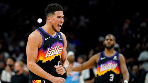 Knicks NBA title odds surge after trade deadline
