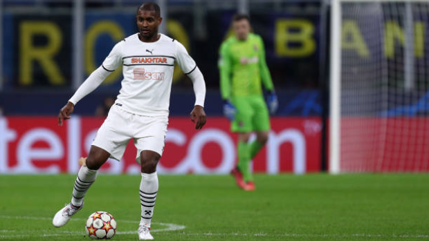 Marlon Santos