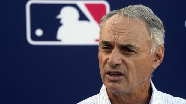 MLB investigation into Yankees cheating to be unsealed