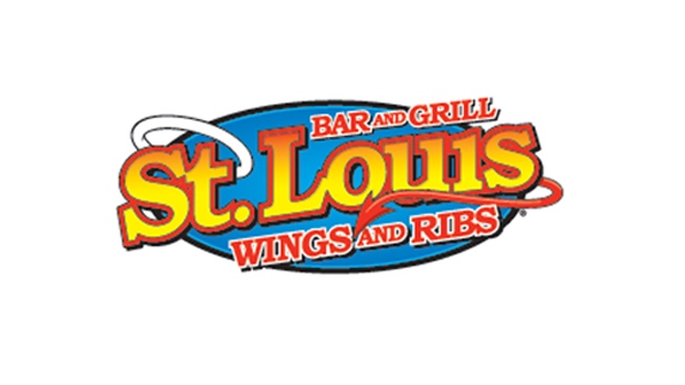 Win A St Louis Bar And Grill T Card Tsnca