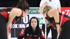 Kerri Einarson 