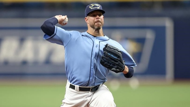 New York Yankees Player Profiles: Corey Kluber 2 time Cy Young Award winner  (video)