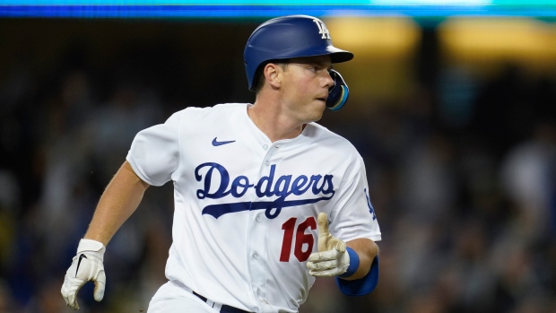 Why Dodgers, Walker Buehler pumped the brakes on 2023 return from injury