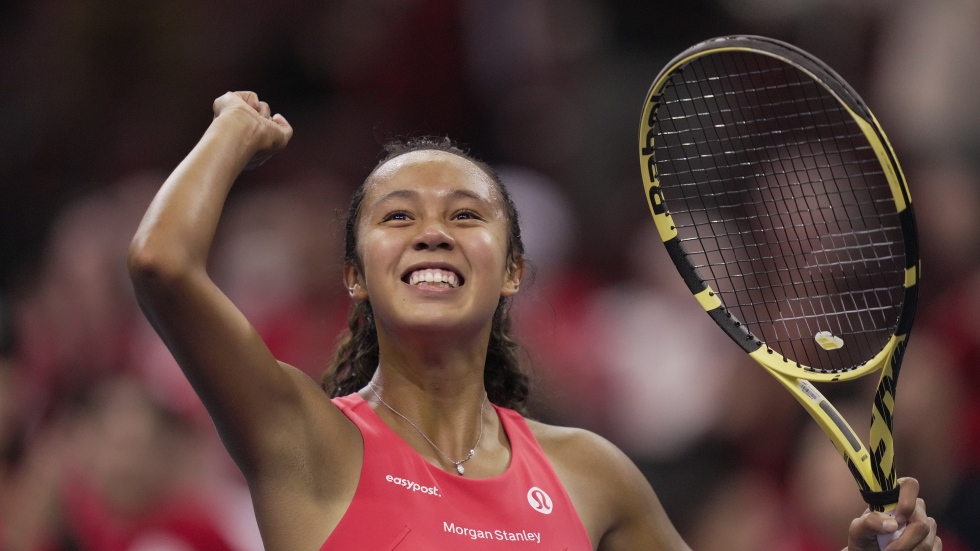 Lista de inscritos no WTA Zhengzhou Open 2023, incluindo Rybakina