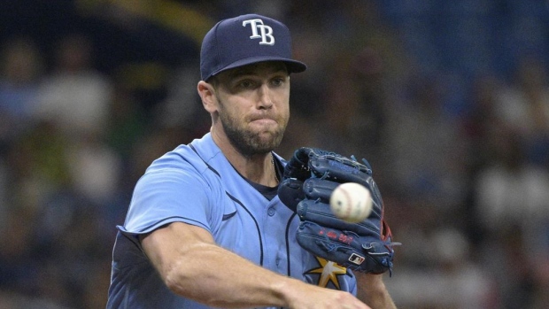 Bobby Dalbec, with an assist from Jackie Bradley Jr., is off to a historic Red  Sox start