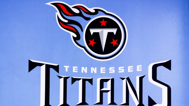 Tennessee Titans agree to terms with 4 of 9 2022 NFL draft picks