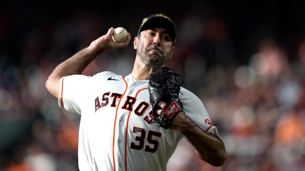 Jon Daniels says Rangers pitchers won't throw at Astros hitters: 'We're  going to be real clear