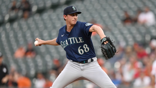 Jason Bay has reached a contract agreement with Seattle Mariners