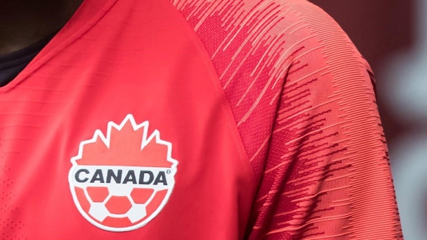 Rick Westhead: equipo nacional masculino en espera de respuesta del equipo de fútbol canadiense en oferta, dicen las fuentes