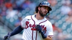 Dansby Swanson