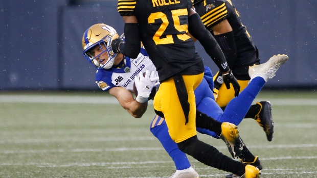 Blue Bombers vs Elks Week 7 Picks and Predictions: This Ain't No Underdog  Story