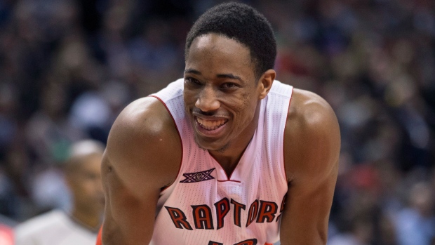 Demar derozan 2024 olympic jersey