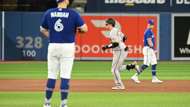 Montreal could have an MLB team again and fans are totally confused by it -  Article - Bardown