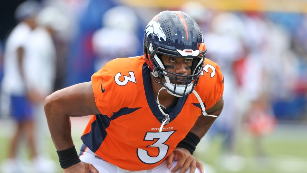 Denver Broncos for sale - TSN.ca