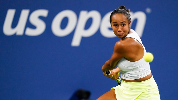 leylah-annie-fernandez-to-open-day-2-play-at-us-open-at-11am-et-