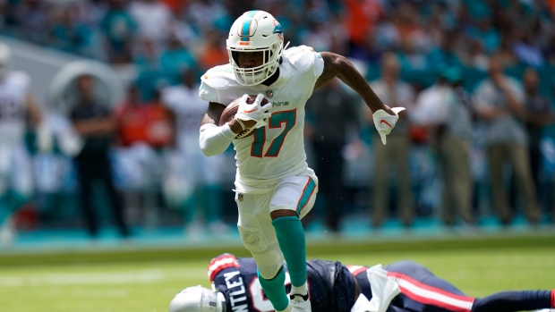 FanDuel Best Bets: TSN EDGE Staff Picks For Week 8 