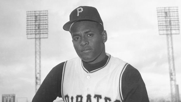 21 Facts You May Not Know About Roberto Clemente on the Anniversary of His  Debut, News, Scores, Highlights, Stats, and Rumors