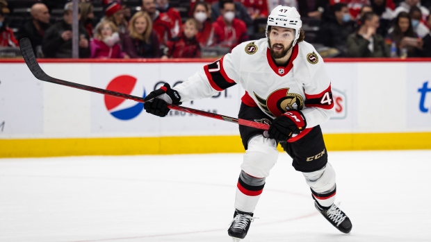 TSN on X: The Golden Knights will wear these warm-up jerseys for