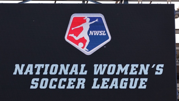 Nwsl live discount stream free online