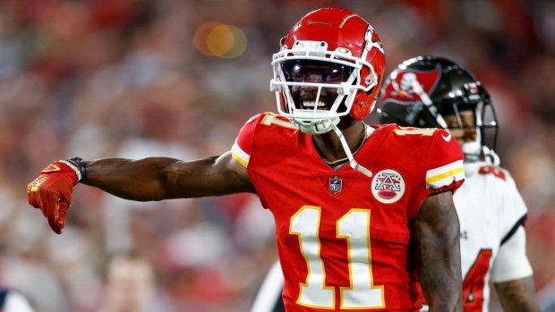 FanDuel Best Bets: TSN EDGE Staff Picks For The NFL Divisional