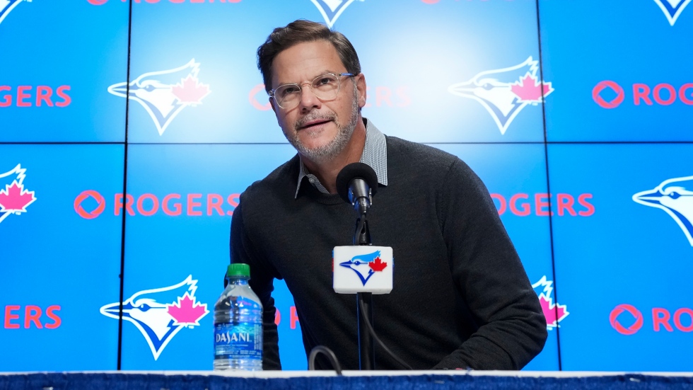 AL East Preview: The Talented Blue Jays Have Unfinished Business