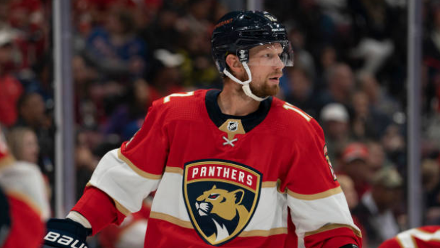 eric--marc-staal-refuse-to-wear-florida-panthers--pride-night-wa